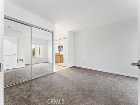 1345 Cabrillo Park L16 Drive, Santa Ana, CA