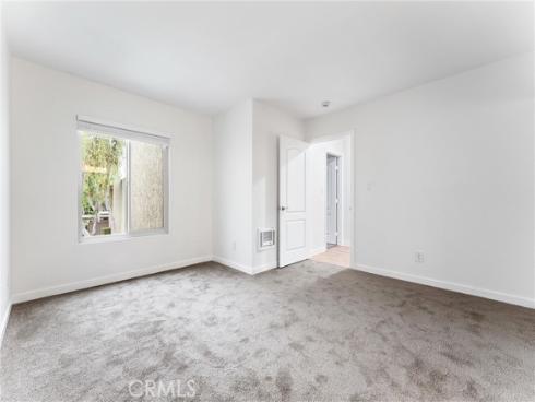 1345 Cabrillo Park L16 Drive, Santa Ana, CA