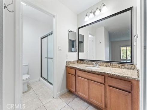 1345 Cabrillo Park L16 Drive, Santa Ana, CA