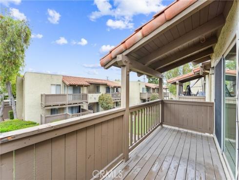 1345 Cabrillo Park L16 Drive, Santa Ana, CA