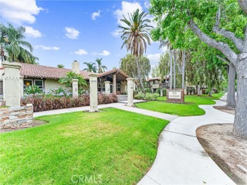 1345 Cabrillo Park L16 Drive, Santa Ana, CA