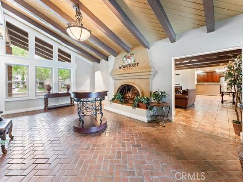 1345 Cabrillo Park L16 Drive, Santa Ana, CA