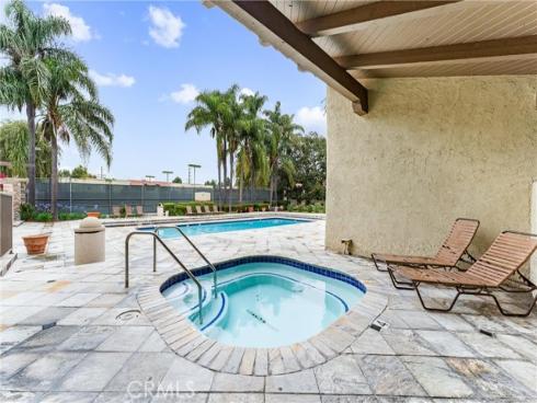 1345 Cabrillo Park L16 Drive, Santa Ana, CA