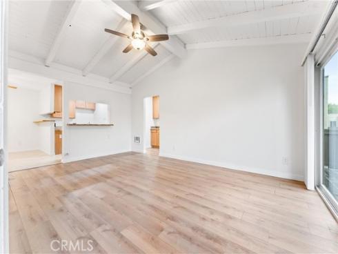 1345 Cabrillo Park L16 Drive, Santa Ana, CA