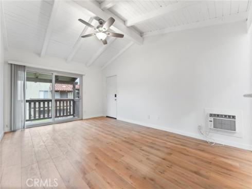 1345 Cabrillo Park L16 Drive, Santa Ana, CA