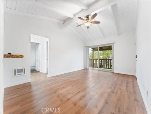 1345 Cabrillo Park L16 Drive, Santa Ana, CA