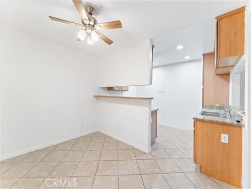 1345 Cabrillo Park L16 Drive, Santa Ana, CA