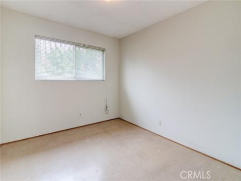 1924 W Secrest Way, Santa Ana, CA