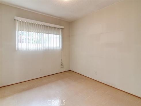 1924 W Secrest Way, Santa Ana, CA