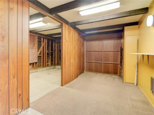 1924 W Secrest Way, Santa Ana, CA