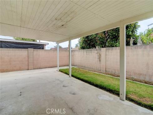 1924 W Secrest Way, Santa Ana, CA