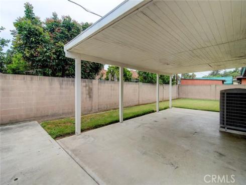 1924 W Secrest   Way, Santa Ana, CA