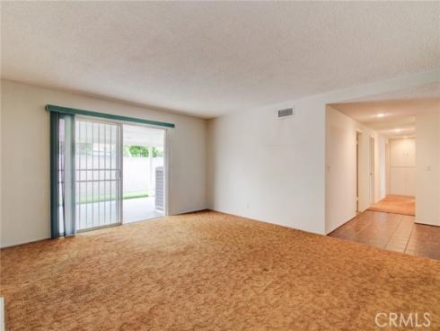 1924 W Secrest Way, Santa Ana, CA