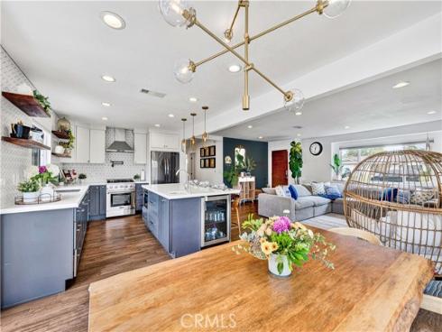 2218 S Linda Way, Santa Ana, CA