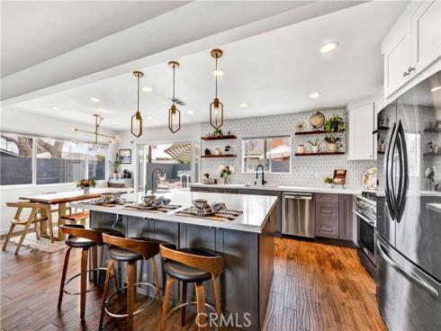 2218 S Linda Way, Santa Ana, CA