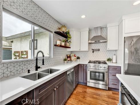 2218 S Linda Way, Santa Ana, CA