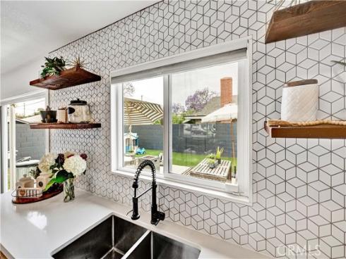 2218 S Linda Way, Santa Ana, CA