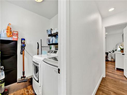 2218 S Linda Way, Santa Ana, CA