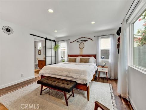 2218 S Linda Way, Santa Ana, CA