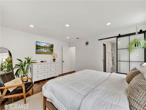 2218 S Linda Way, Santa Ana, CA