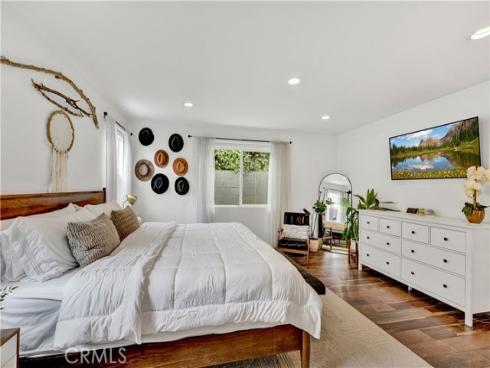 2218 S Linda Way, Santa Ana, CA