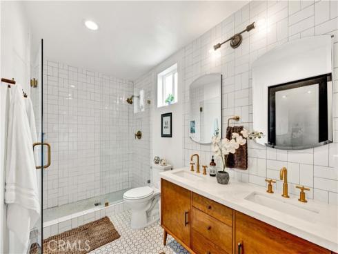 2218 S Linda Way, Santa Ana, CA