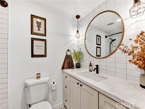 2218 S Linda Way, Santa Ana, CA