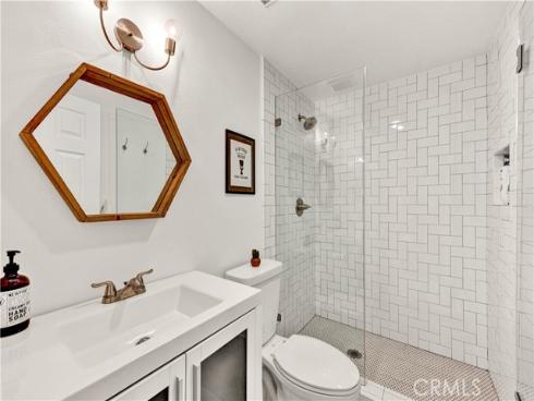 2218 S Linda Way, Santa Ana, CA