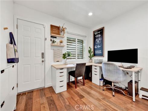 2218 S Linda Way, Santa Ana, CA