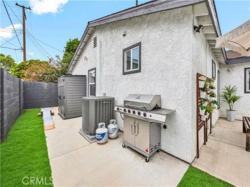 2218 S Linda Way, Santa Ana, CA