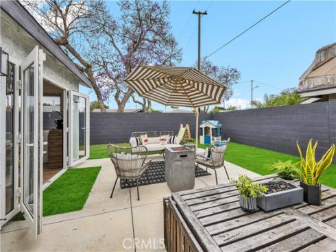 2218 S Linda Way, Santa Ana, CA