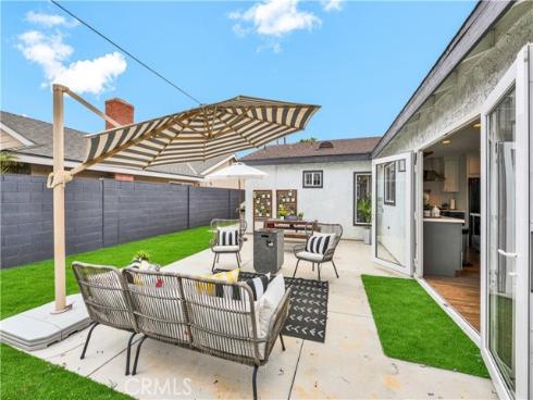 2218 S Linda Way, Santa Ana, CA