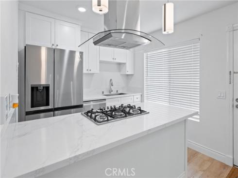 1422 Cabrillo Park F Drive, Santa Ana, CA