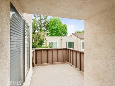 1422 Cabrillo Park F Drive, Santa Ana, CA