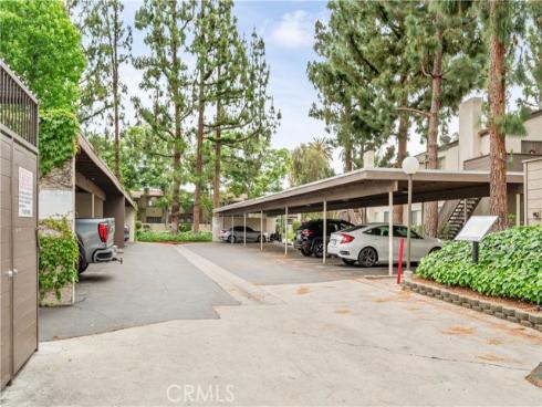 1422 Cabrillo Park F Drive, Santa Ana, CA