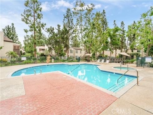 1422 Cabrillo Park F Drive, Santa Ana, CA