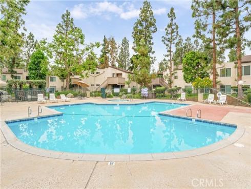 1422 Cabrillo Park F Drive, Santa Ana, CA