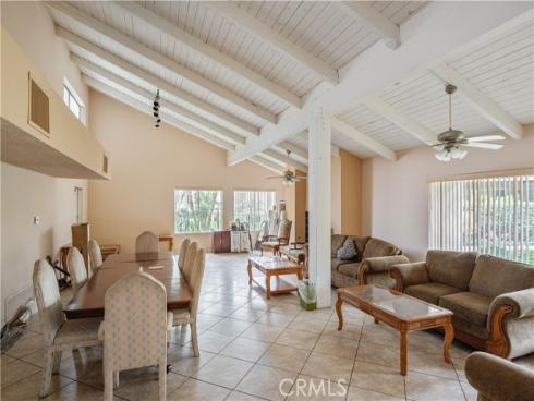 1422 Cabrillo Park F Drive, Santa Ana, CA