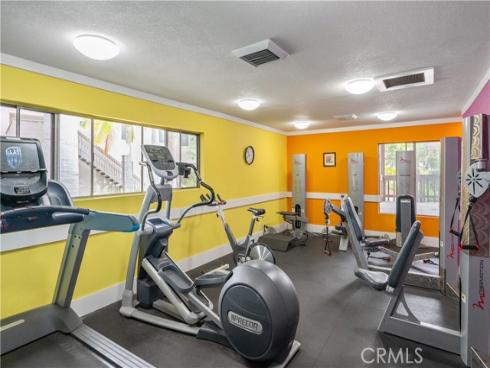 1422 Cabrillo Park F Drive, Santa Ana, CA