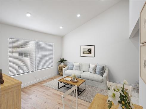 1422 Cabrillo Park F Drive, Santa Ana, CA