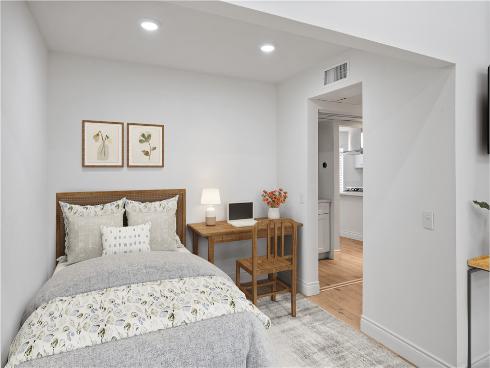 1422 Cabrillo Park F Drive, Santa Ana, CA