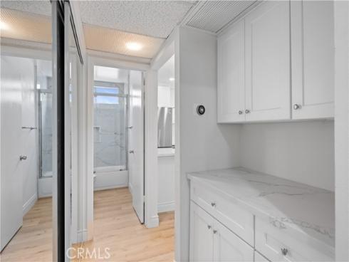 1422 Cabrillo Park F Drive, Santa Ana, CA