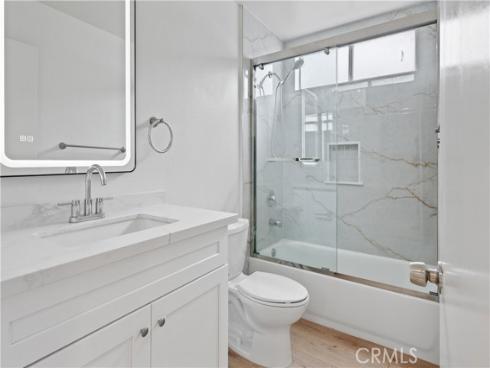 1422 Cabrillo Park F Drive, Santa Ana, CA