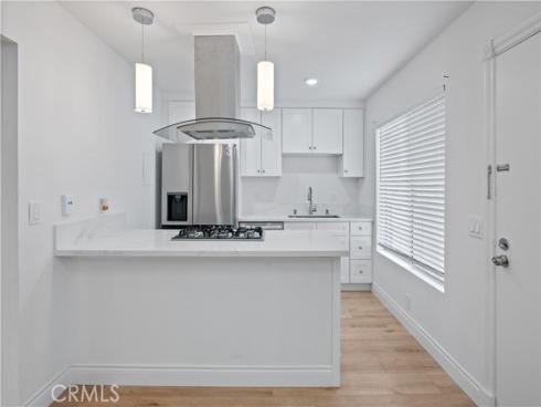 1422 Cabrillo Park F Drive, Santa Ana, CA