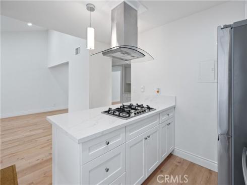 1422 Cabrillo Park F Drive, Santa Ana, CA