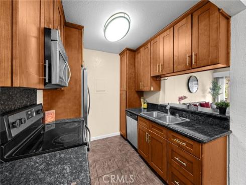 1345 Cabrillo Park S16 Drive, Santa Ana, CA