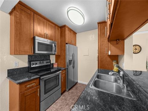 1345 Cabrillo Park S16 Drive, Santa Ana, CA