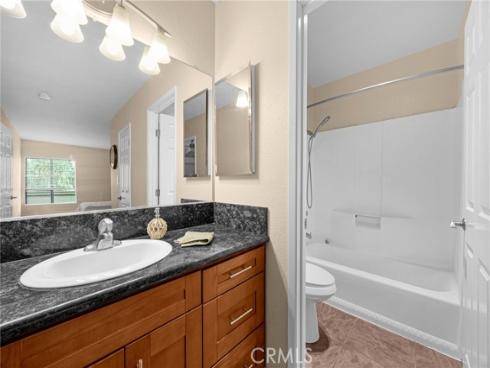 1345 Cabrillo Park S16 Drive, Santa Ana, CA