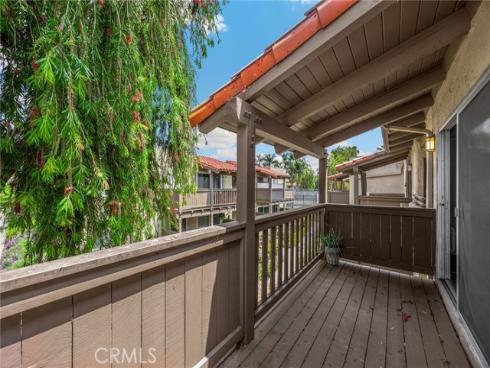 1345 Cabrillo Park S16 Drive, Santa Ana, CA