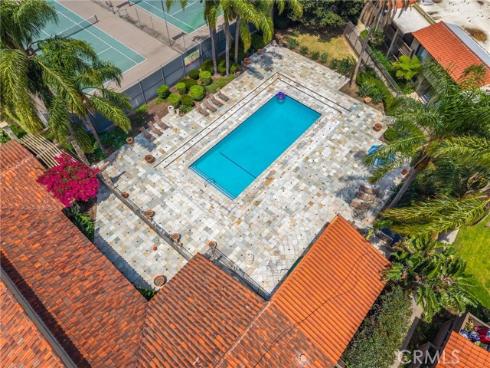 1345 Cabrillo Park S16 Drive, Santa Ana, CA